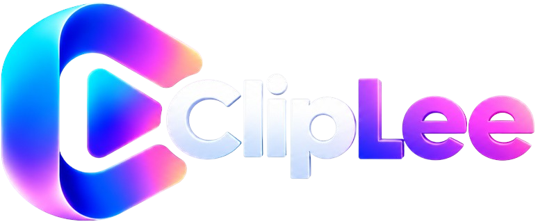 Cliplee